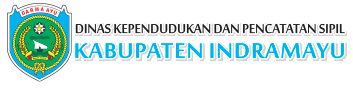Gambar Dinas Kependudukan dan Catatan Sipil