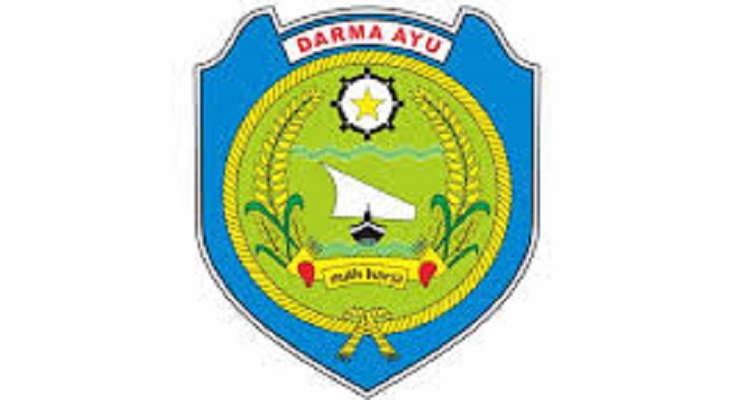 Gambar Pemerintah Kabupaten Indramayu