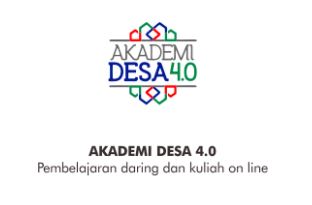Gambar Akademi Desa