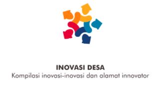 Gambar Inovasi Desa